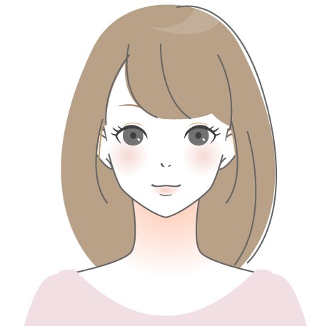 女性