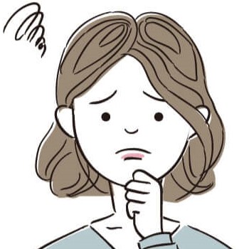 女性